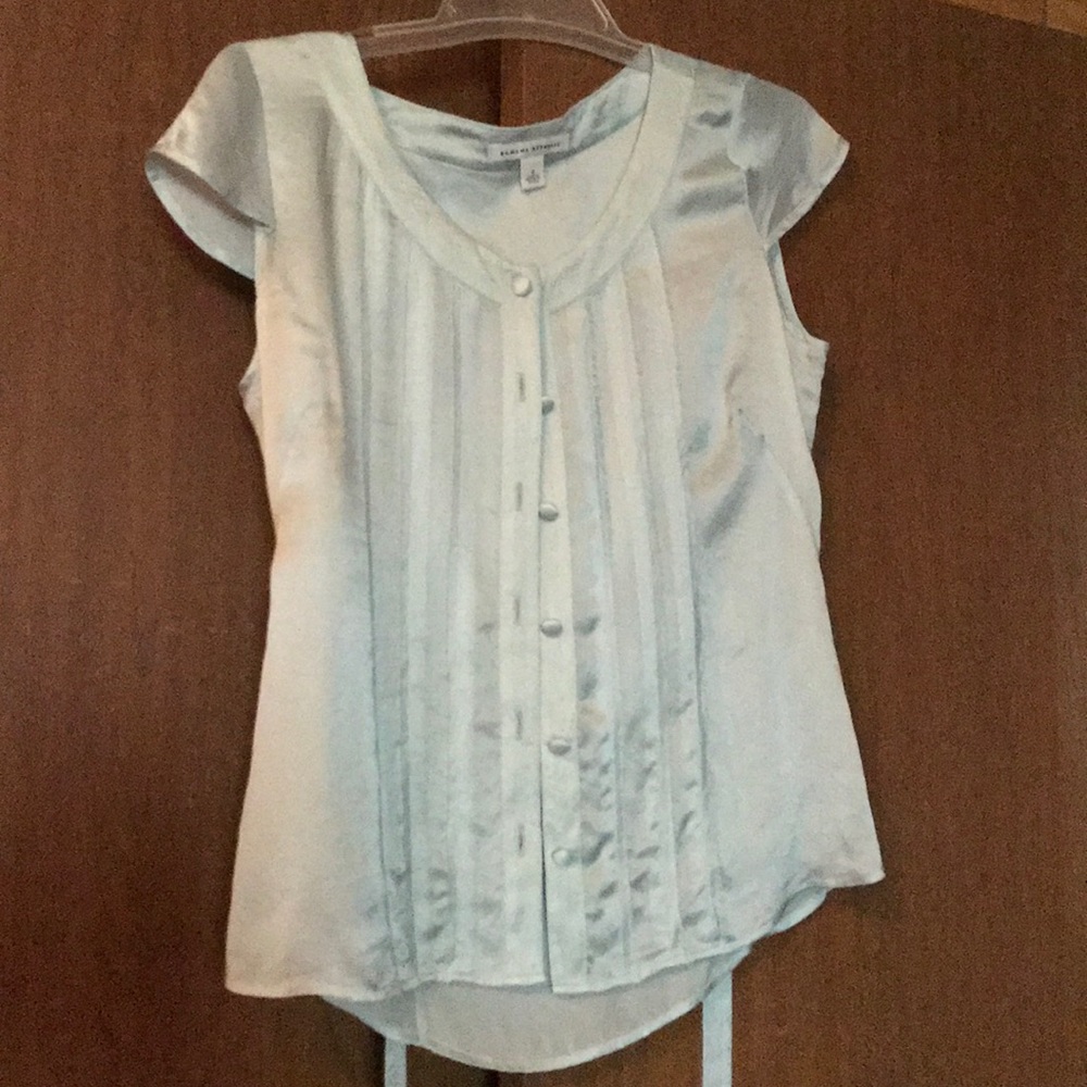 Summer top